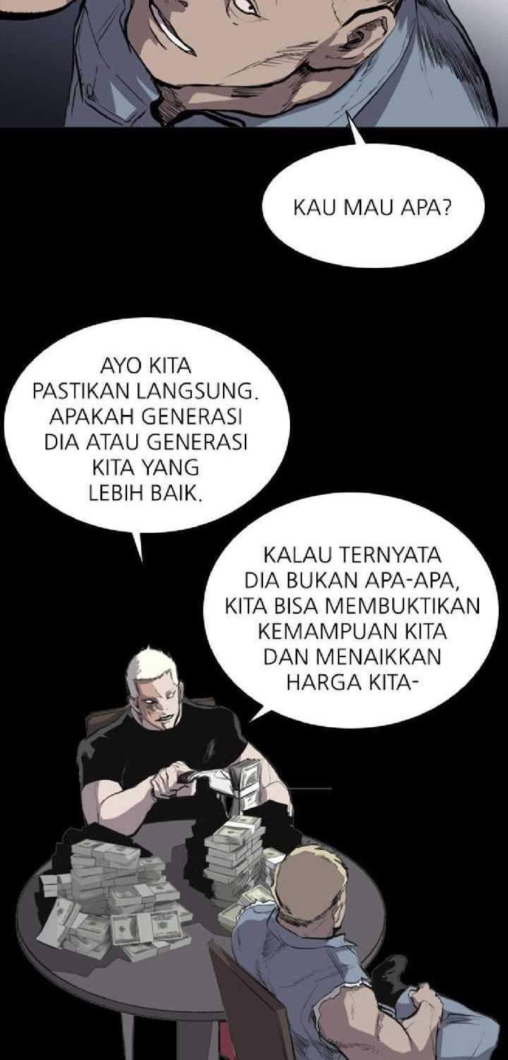Halaman 49 dari 52
