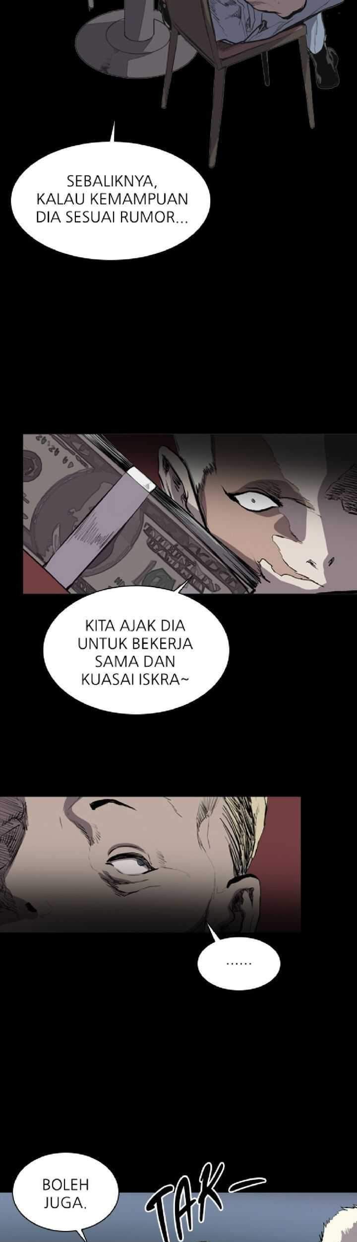Halaman 50 dari 52