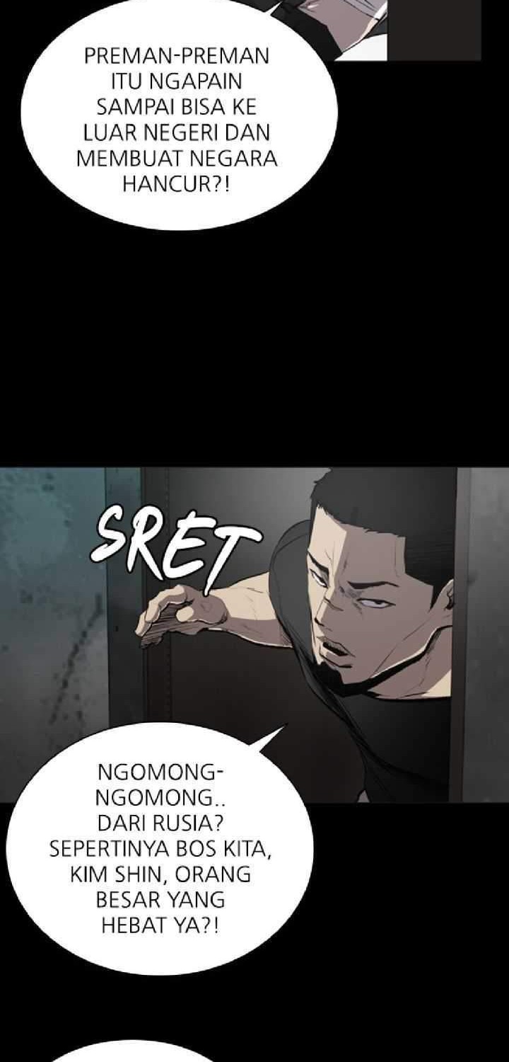 Halaman 6 dari 52