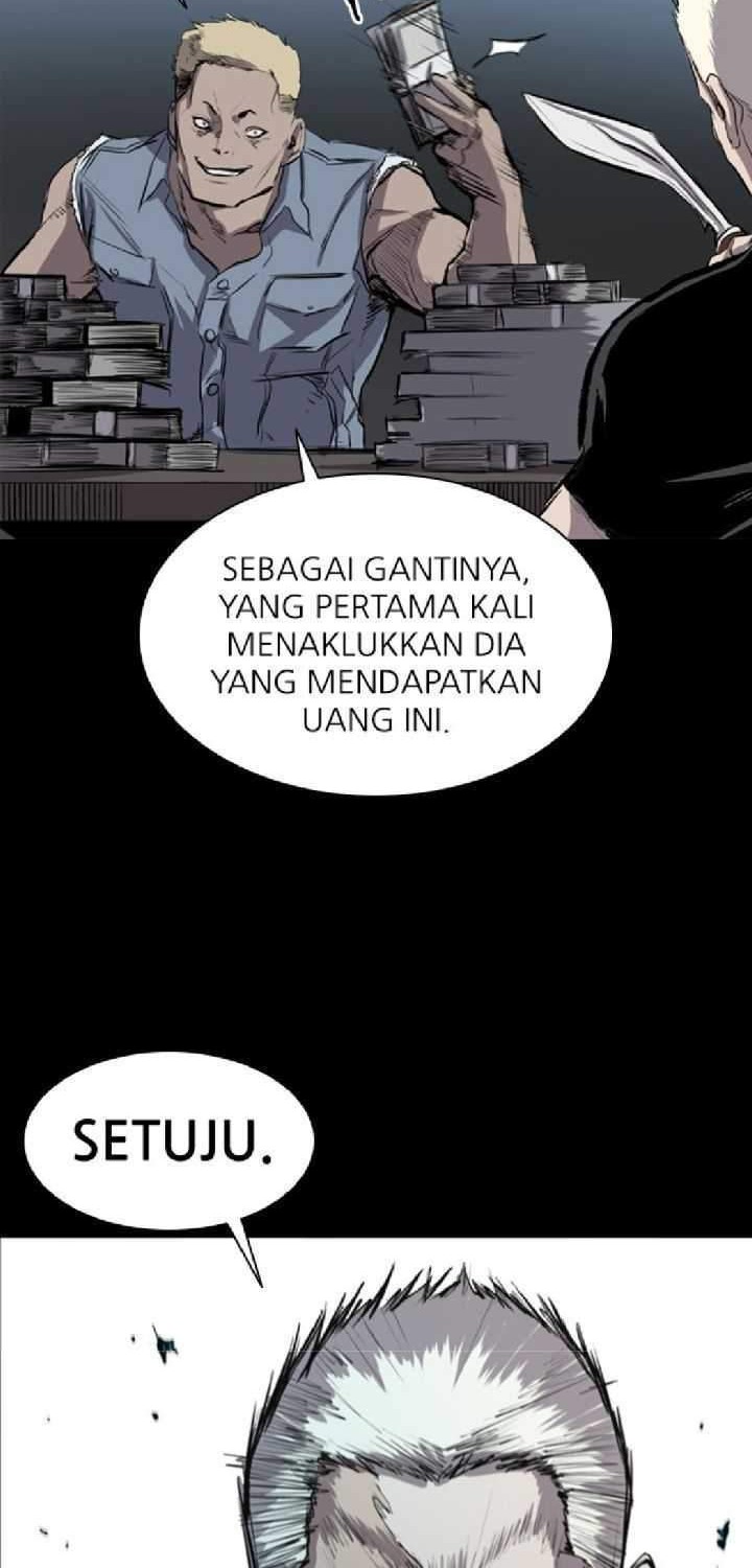 Halaman 51 dari 52