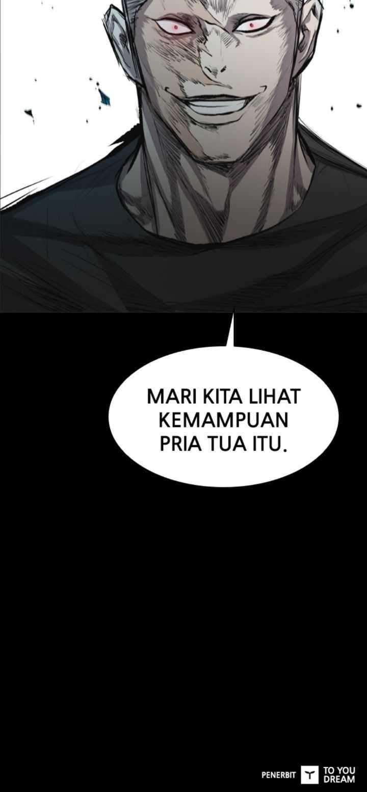 Halaman 52 dari 52