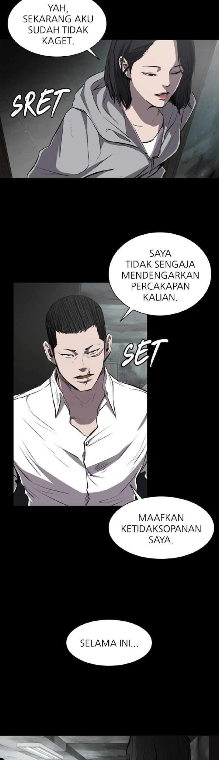 Halaman 7 dari 52
