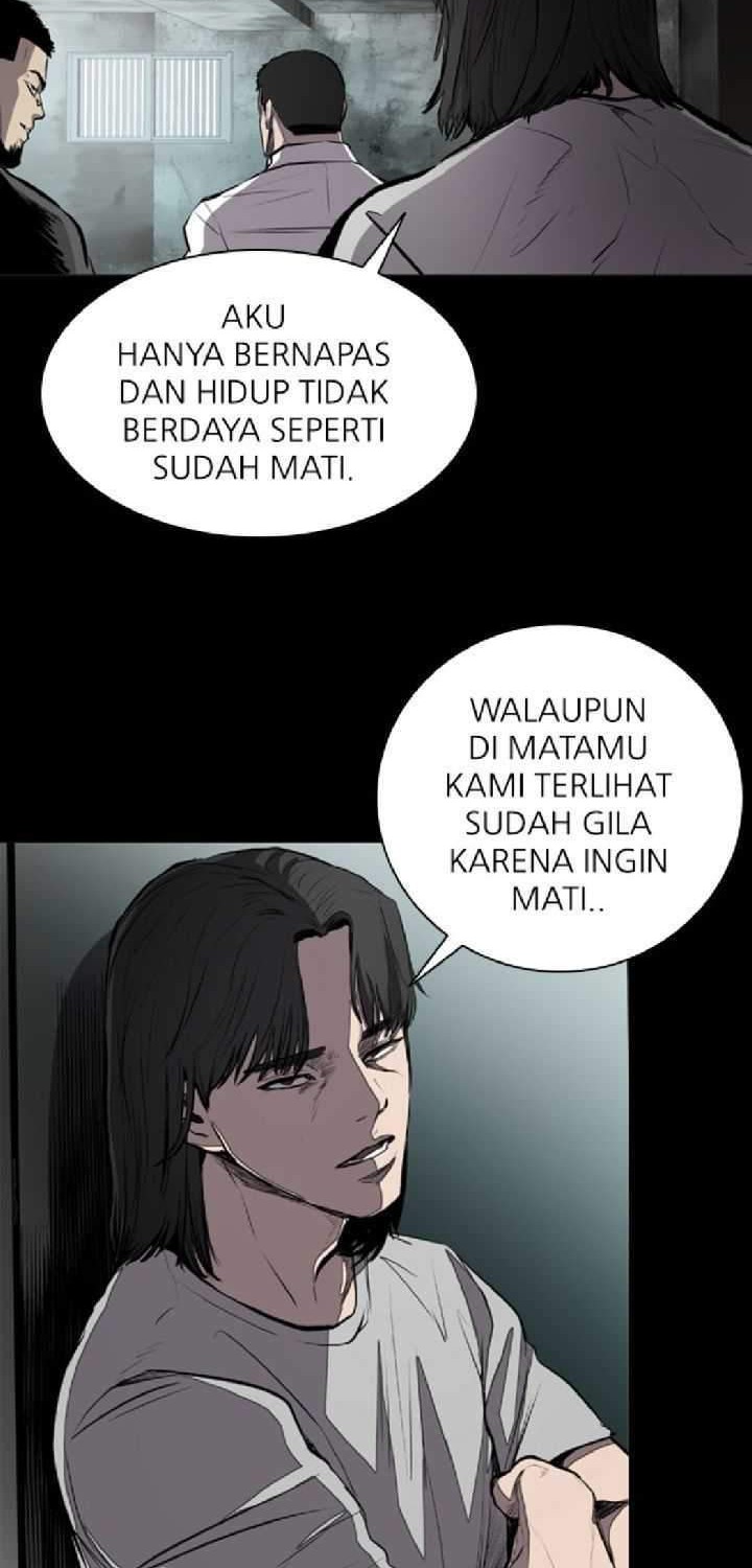Halaman 8 dari 52