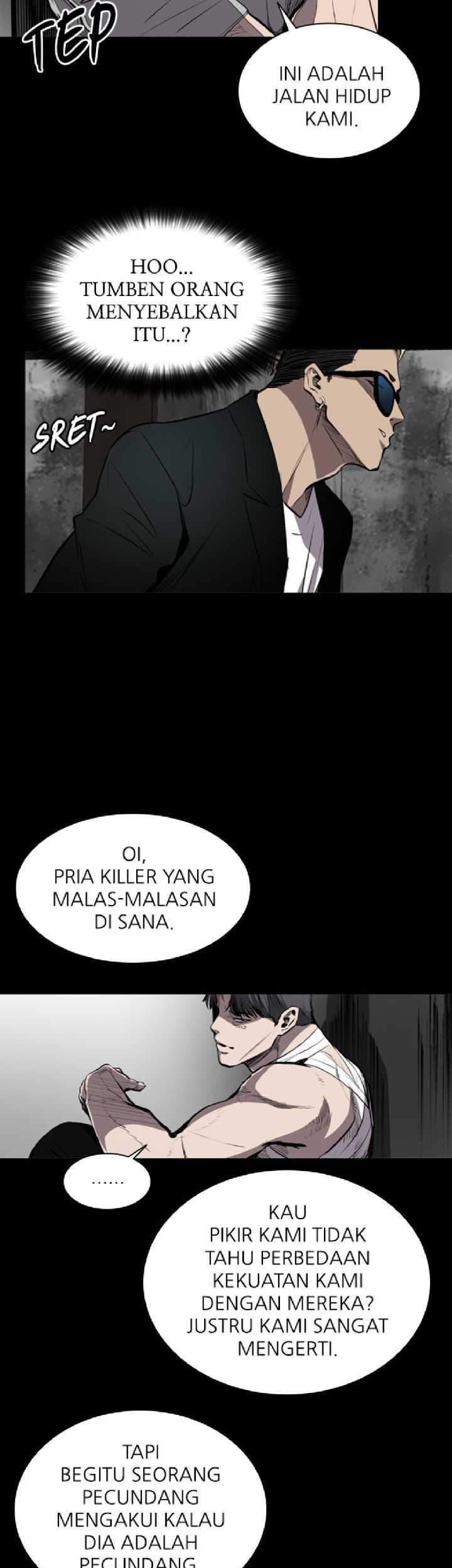 Halaman 9 dari 52