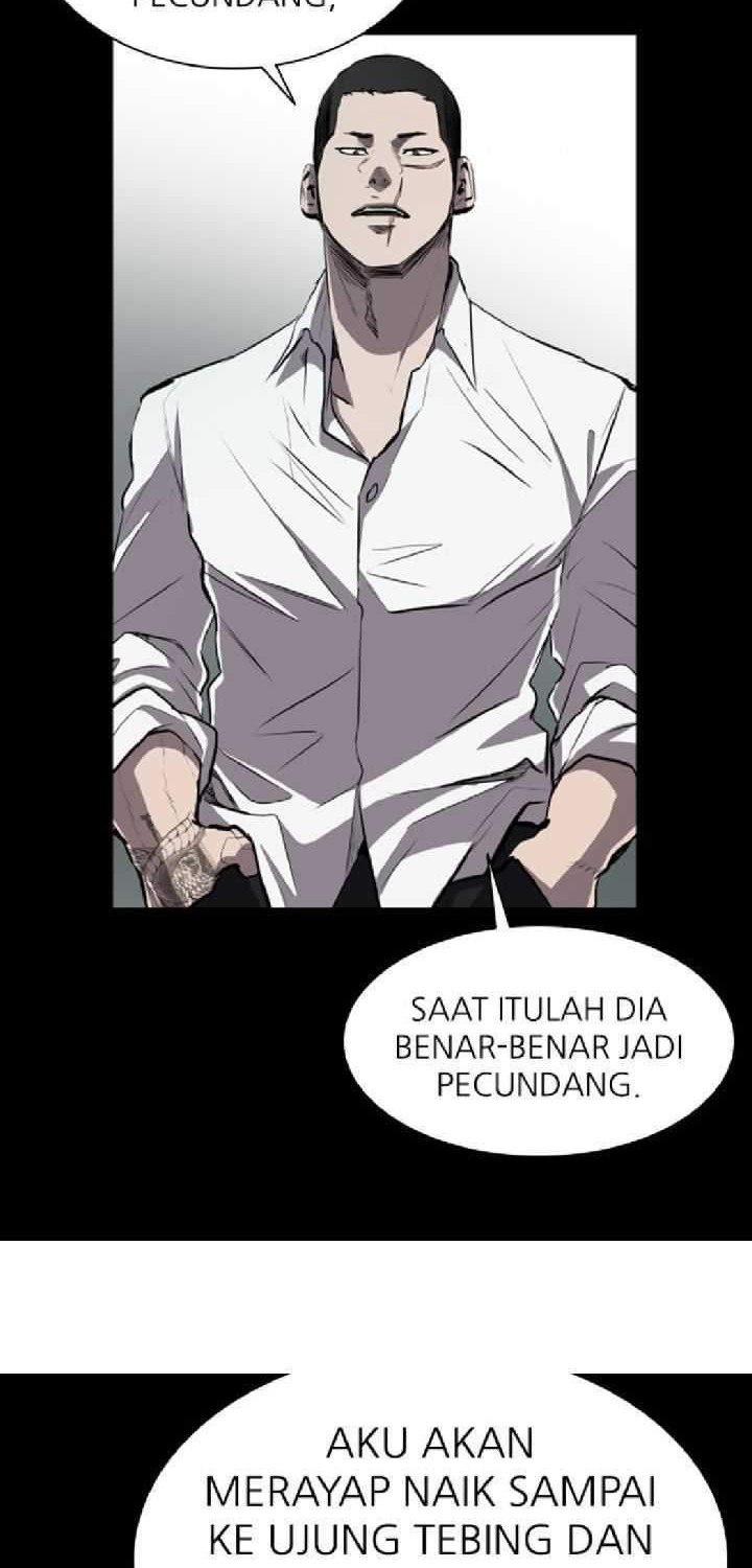 Halaman 10 dari 52