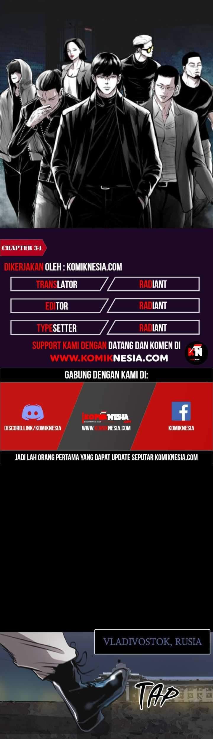 Halaman 1 dari 56