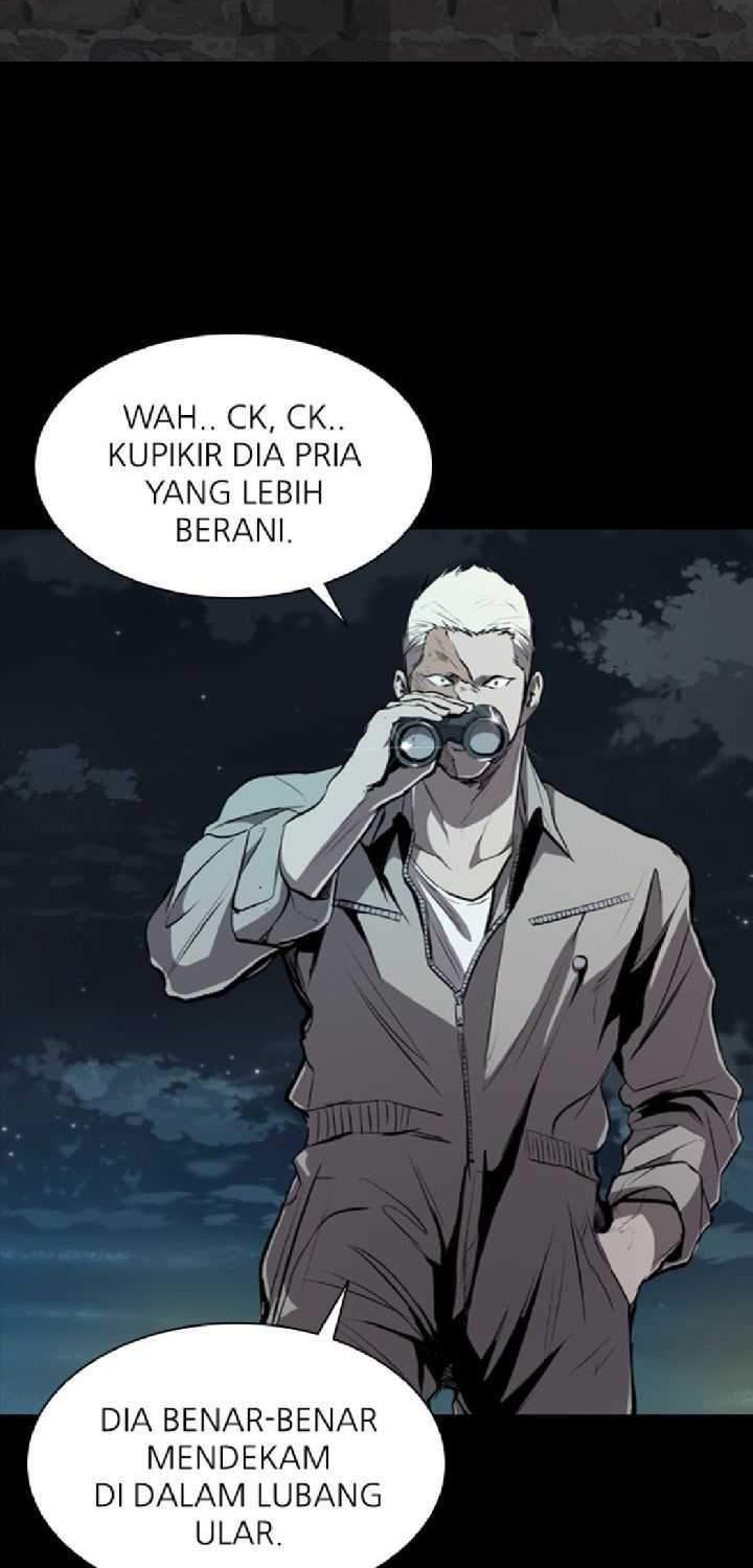 Halaman 2 dari 56