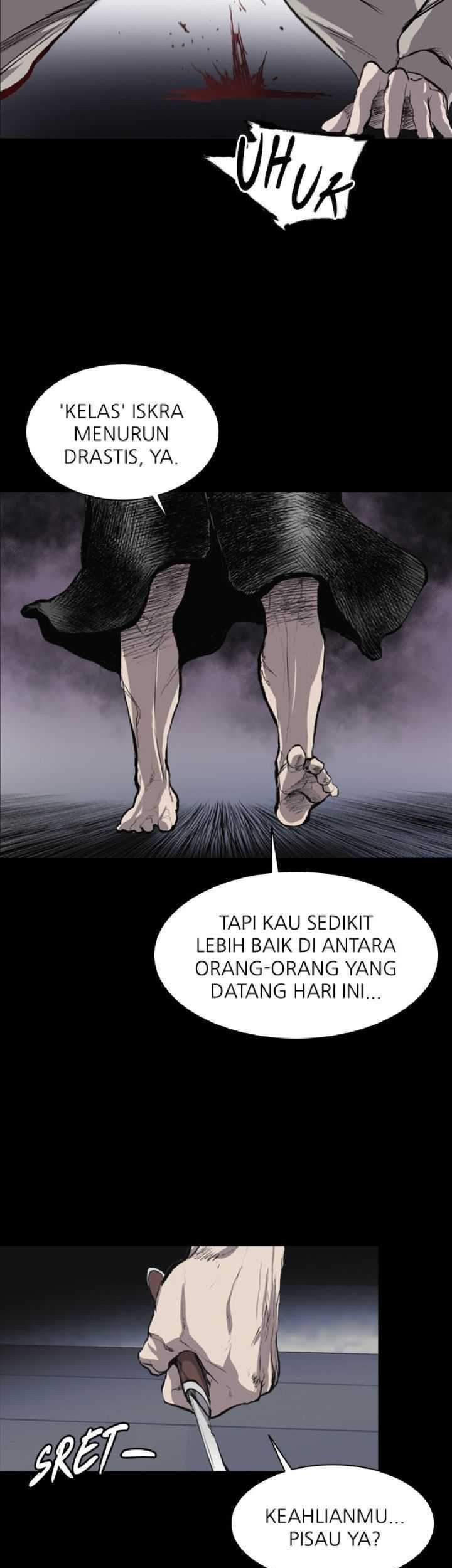 Halaman 20 dari 56