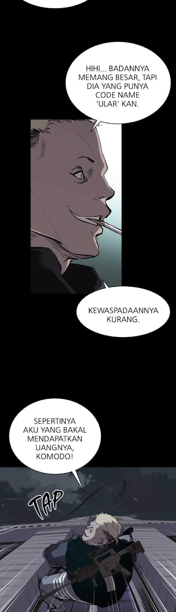 Halaman 3 dari 56