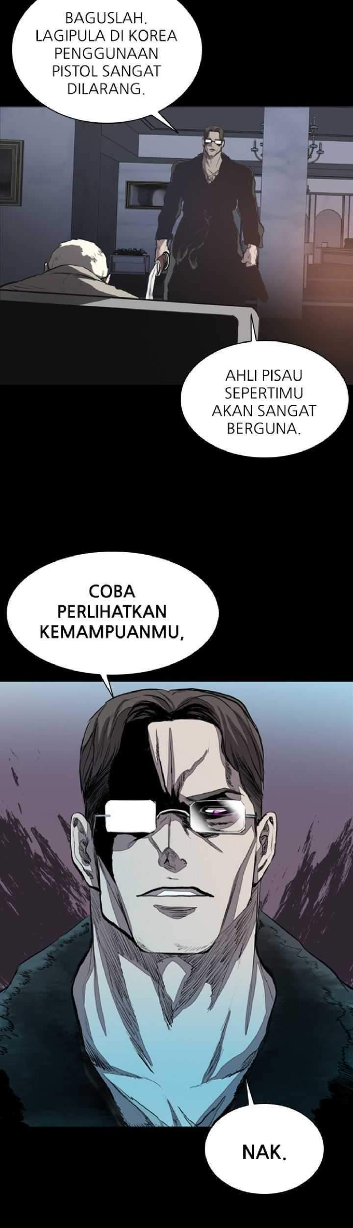 Halaman 22 dari 56