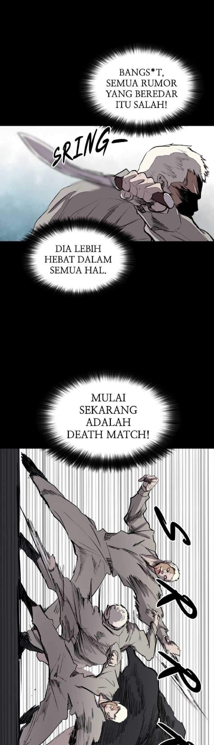 Halaman 24 dari 56