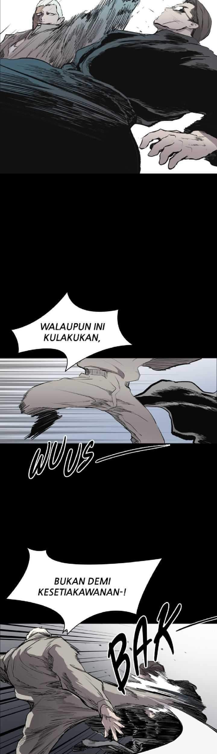 Halaman 26 dari 56