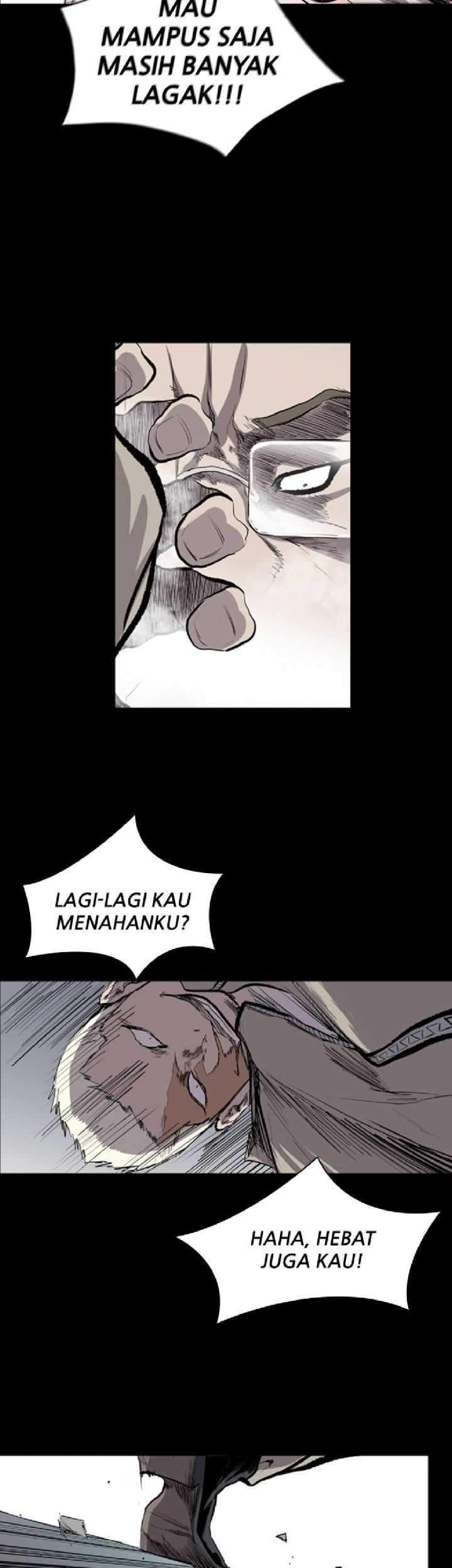 Halaman 30 dari 56