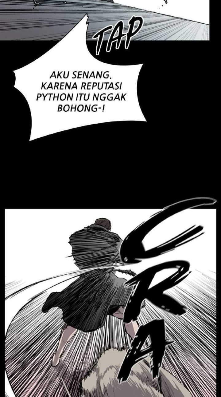 Halaman 31 dari 56