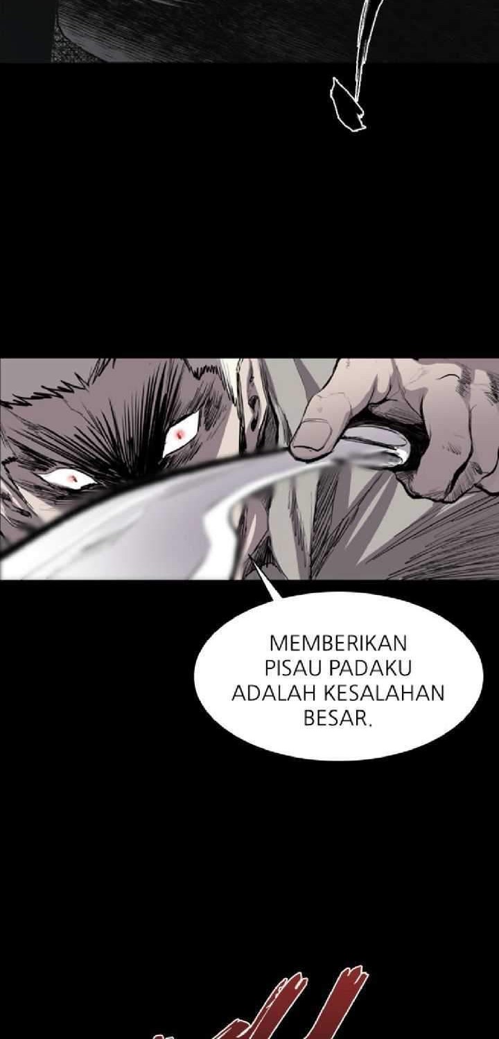 Halaman 33 dari 56