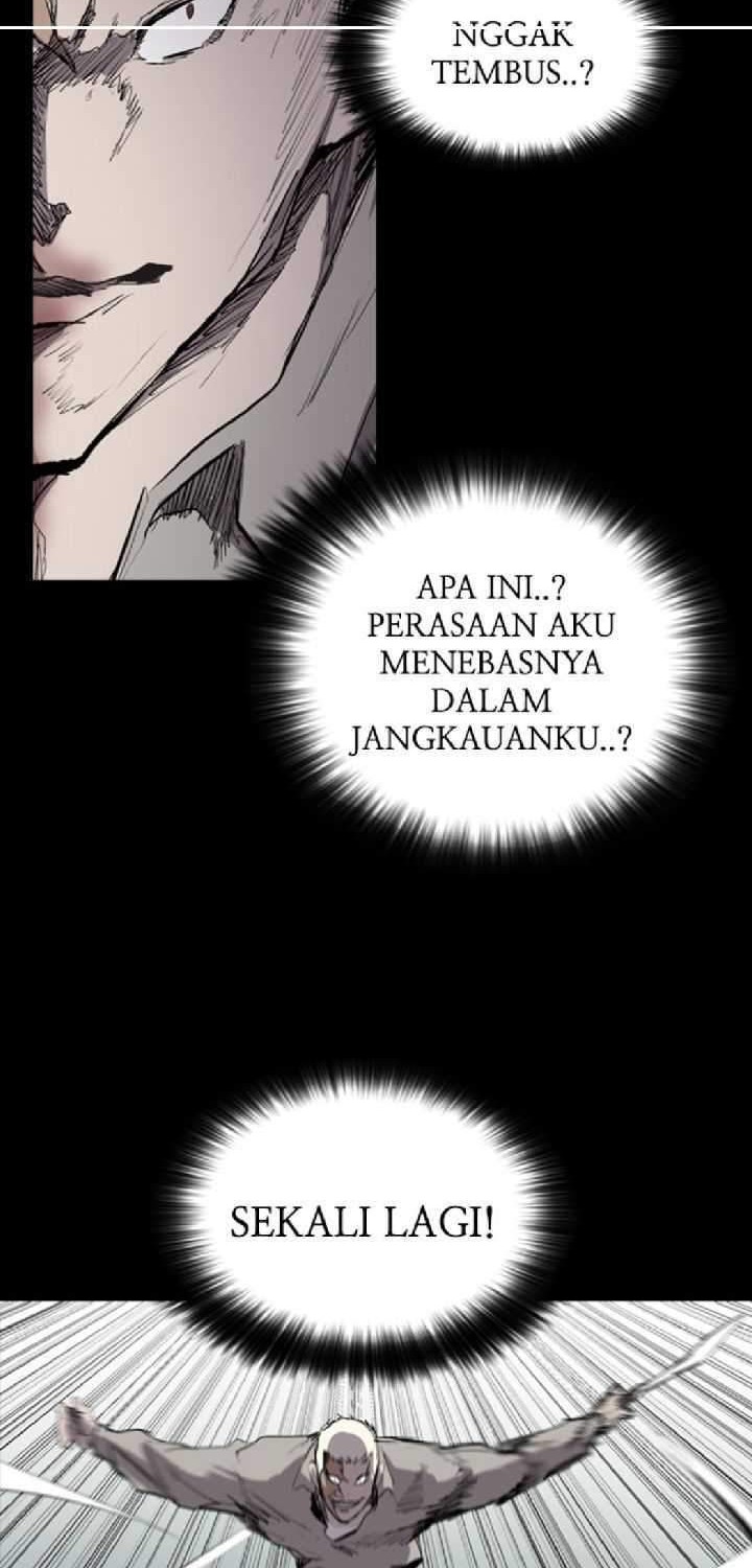 Halaman 35 dari 56
