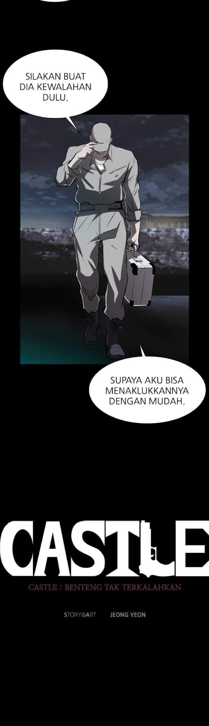Halaman 5 dari 56