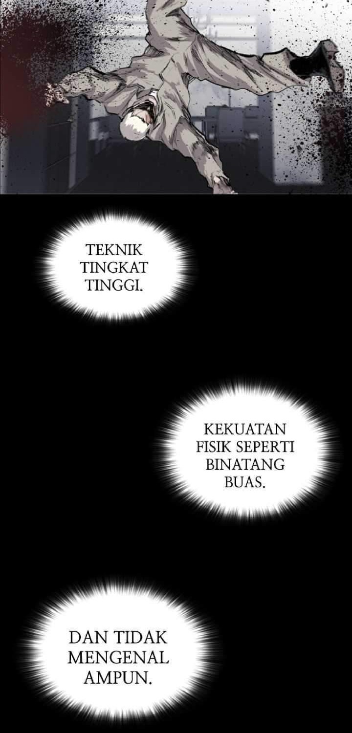 Halaman 43 dari 56