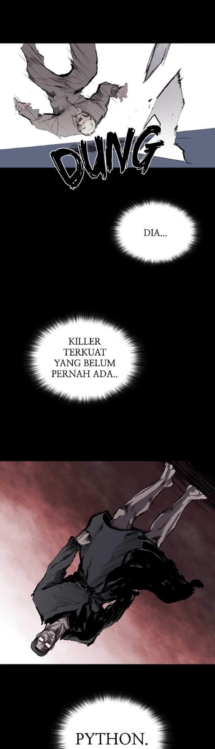 Halaman 44 dari 56