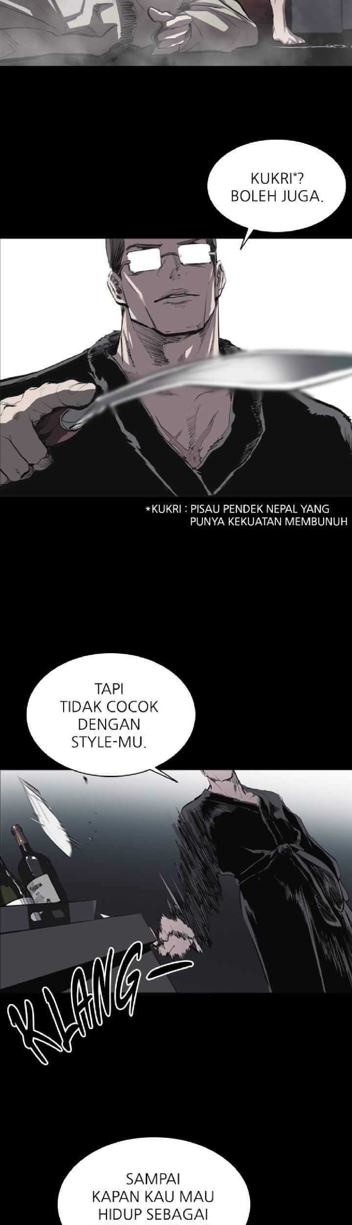 Halaman 46 dari 56