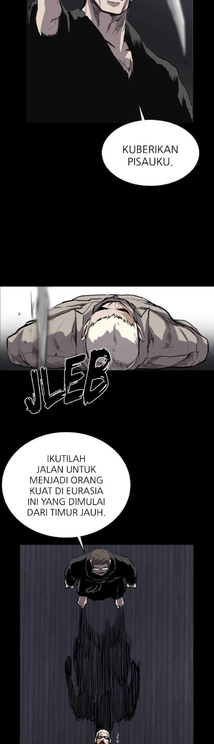 Halaman 48 dari 56
