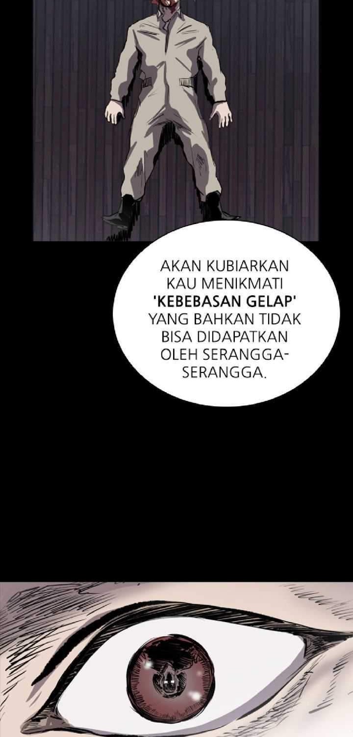 Halaman 49 dari 56