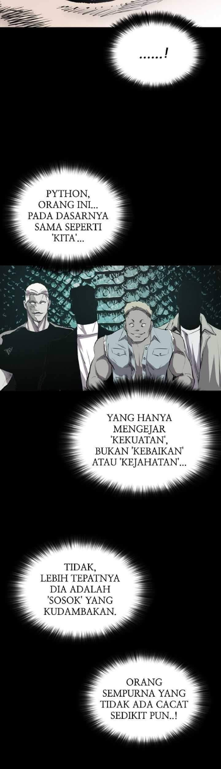 Halaman 50 dari 56