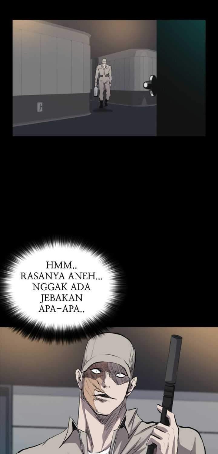 Halaman 6 dari 56