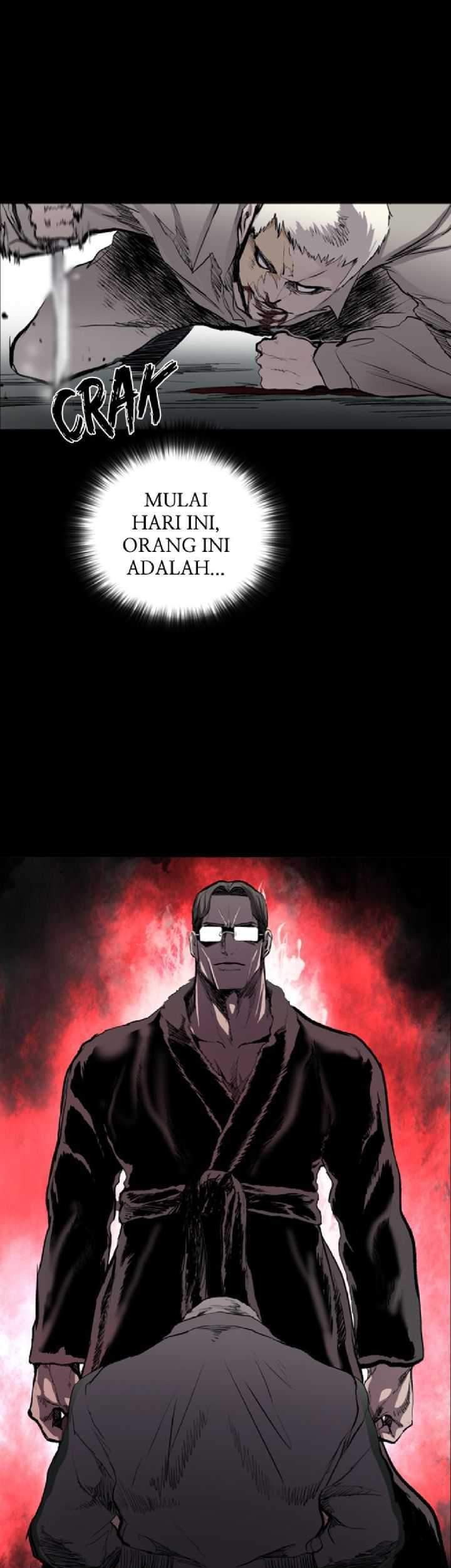 Halaman 52 dari 56