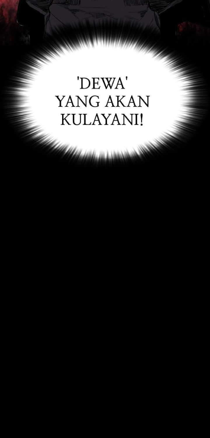 Halaman 53 dari 56