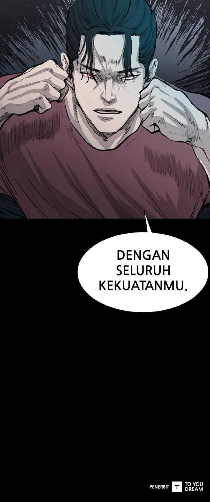 Halaman 56 dari 56