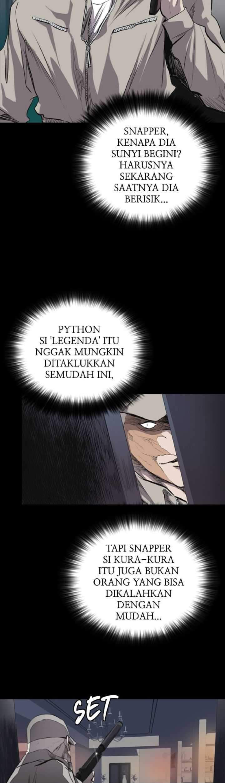 Halaman 7 dari 56