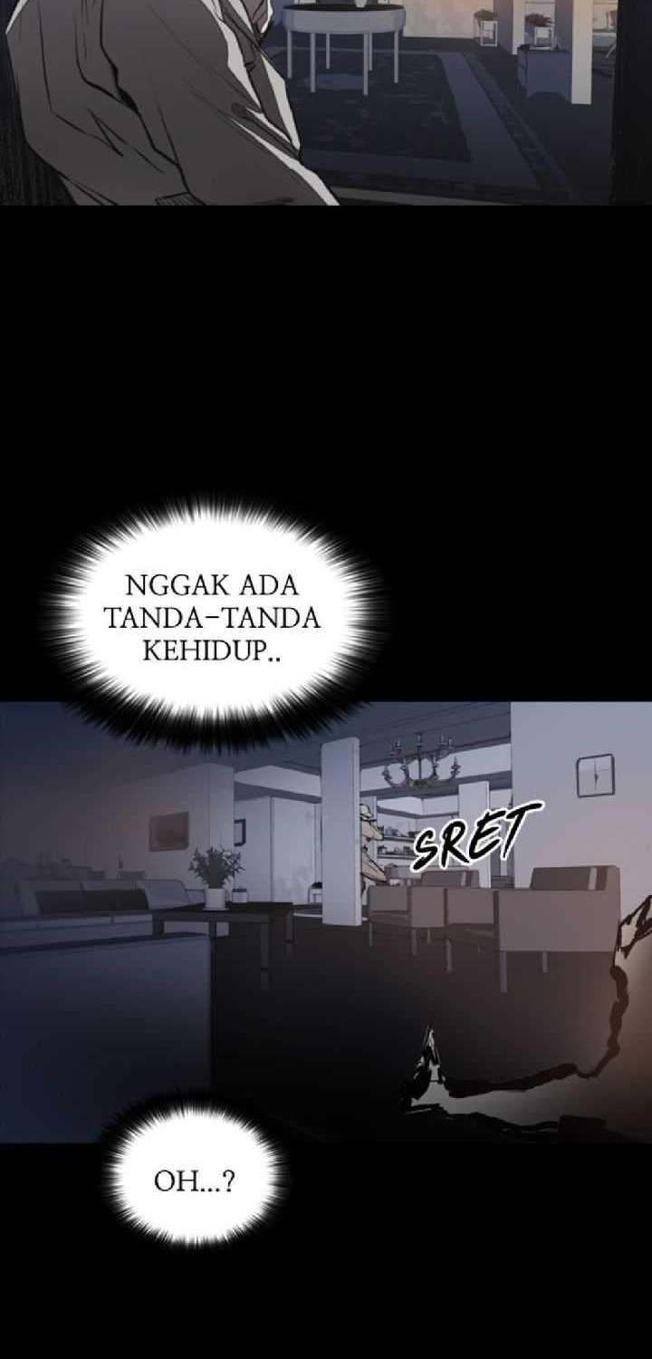 Halaman 8 dari 56