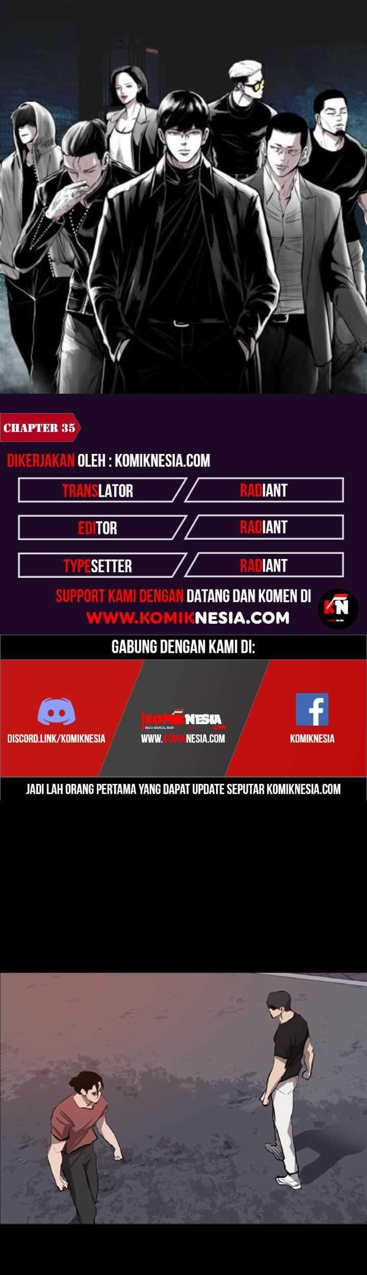 Halaman 1 dari 57