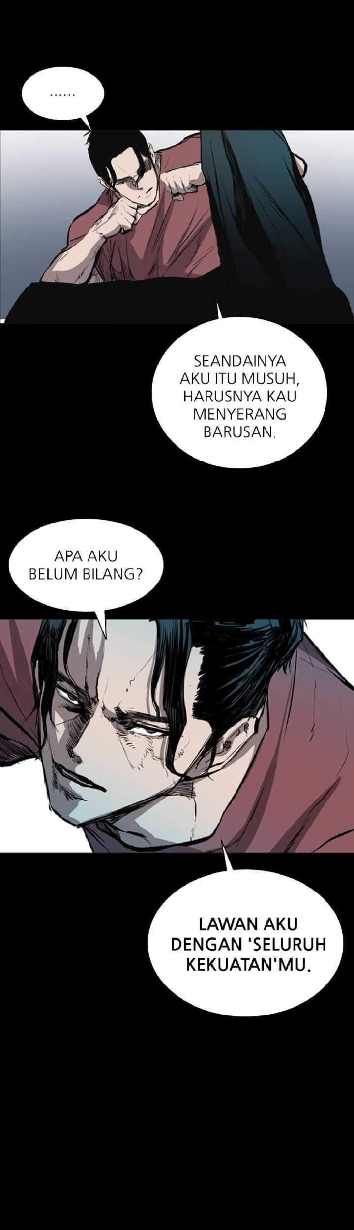 Halaman 14 dari 57