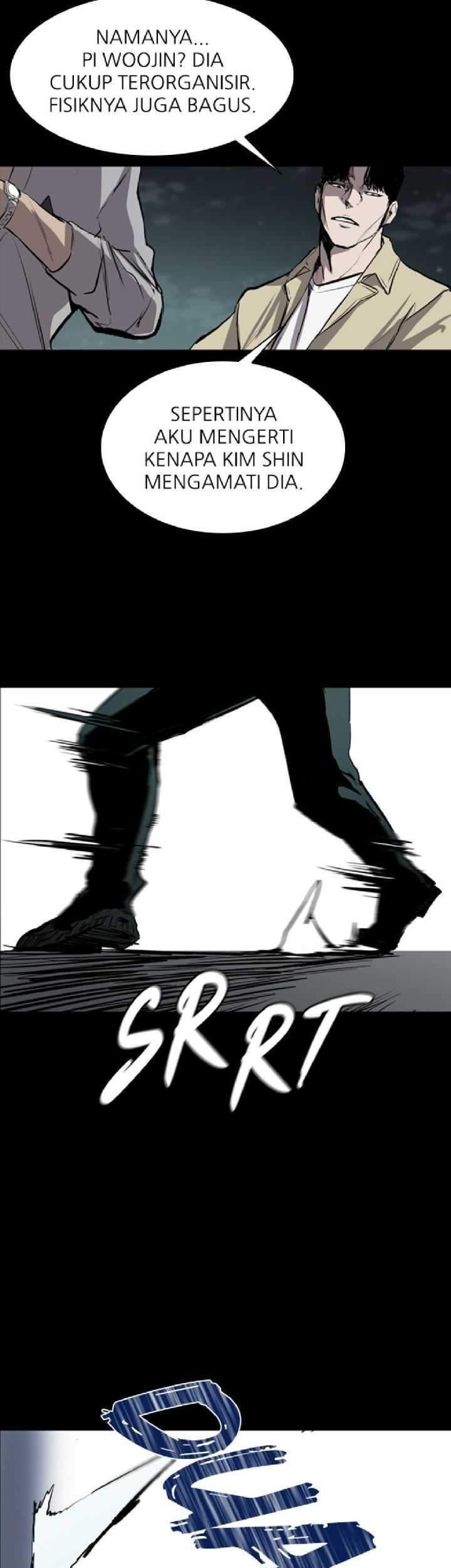 Halaman 16 dari 57