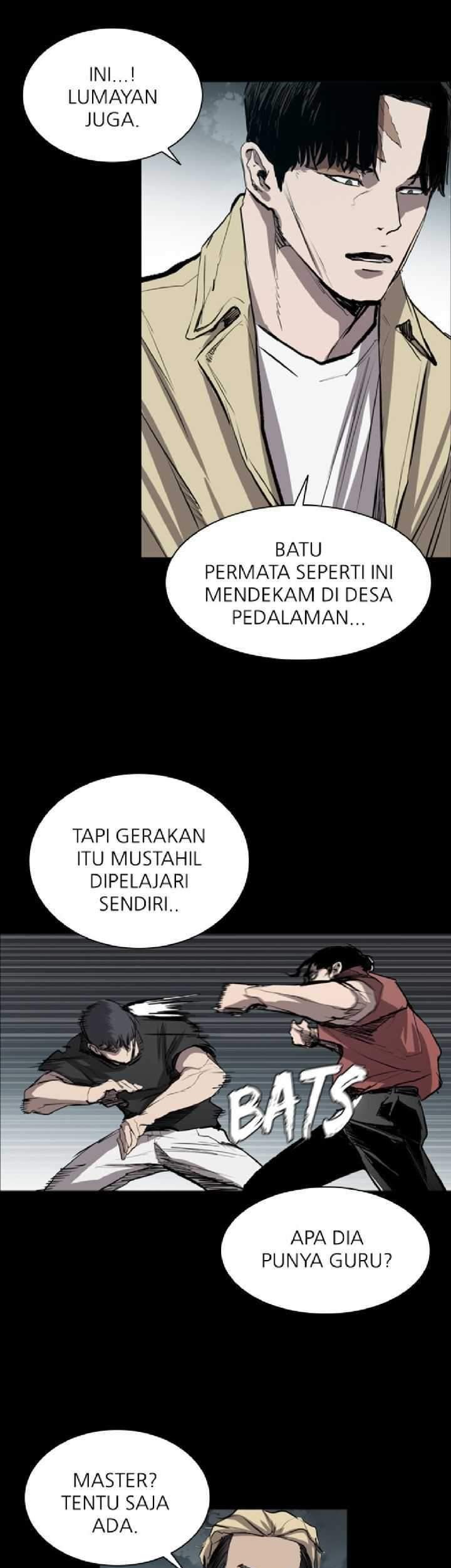 Halaman 18 dari 57