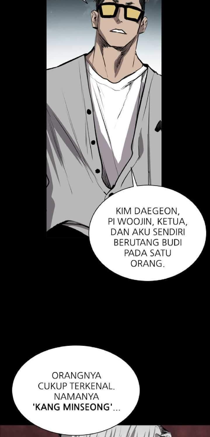 Halaman 19 dari 57