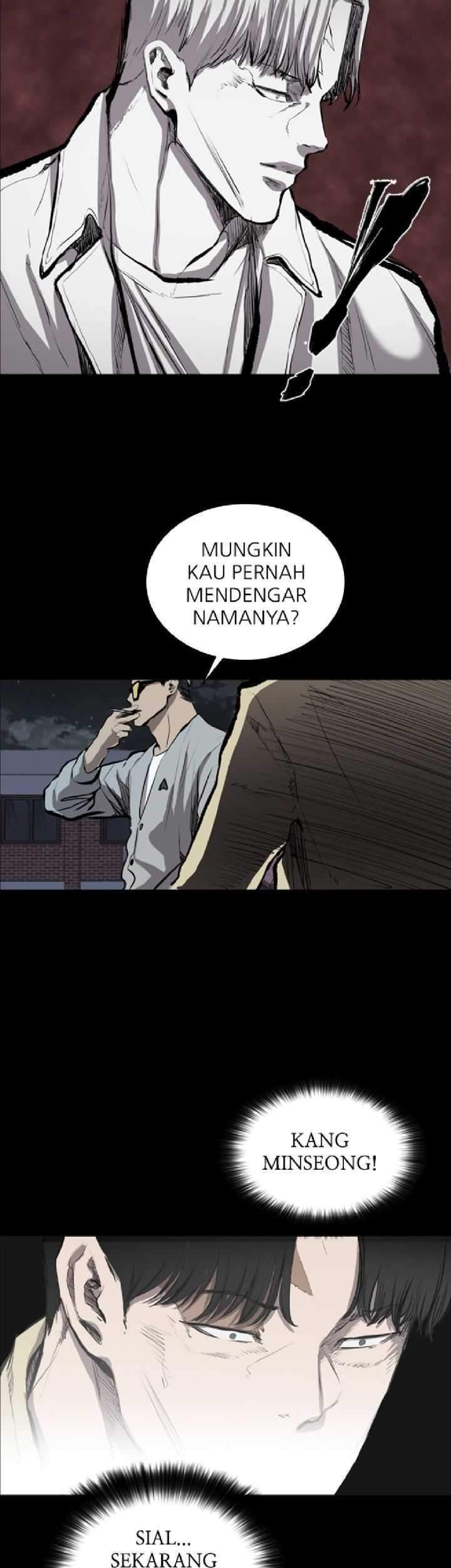 Halaman 20 dari 57