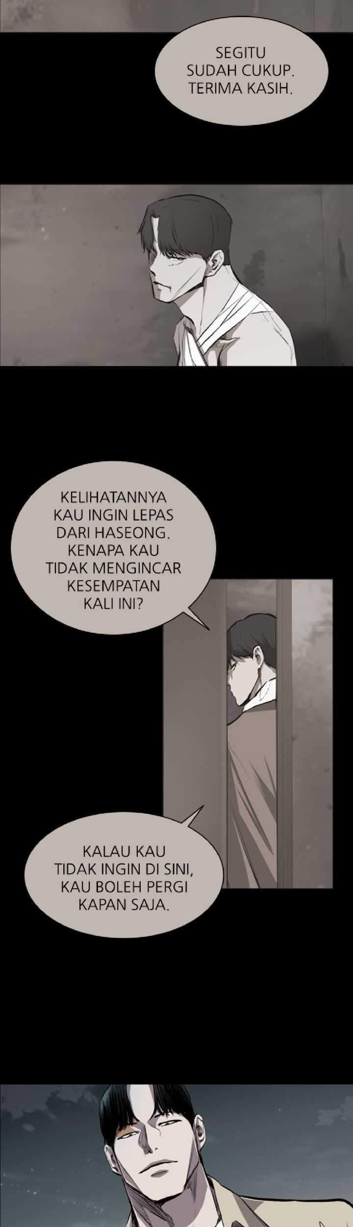 Halaman 3 dari 57