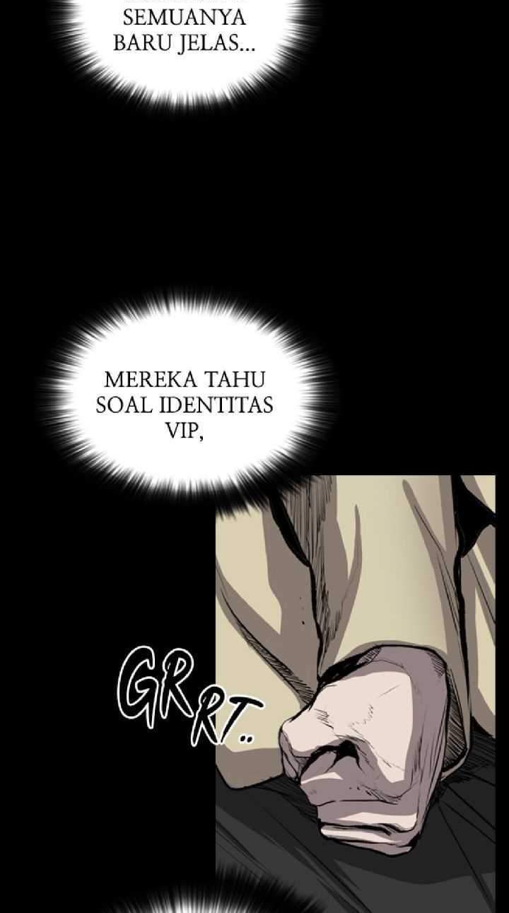 Halaman 21 dari 57