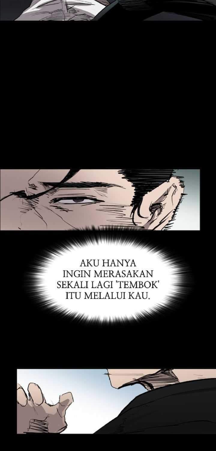 Halaman 25 dari 57