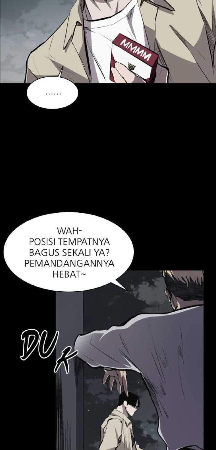 Halaman 4 dari 57