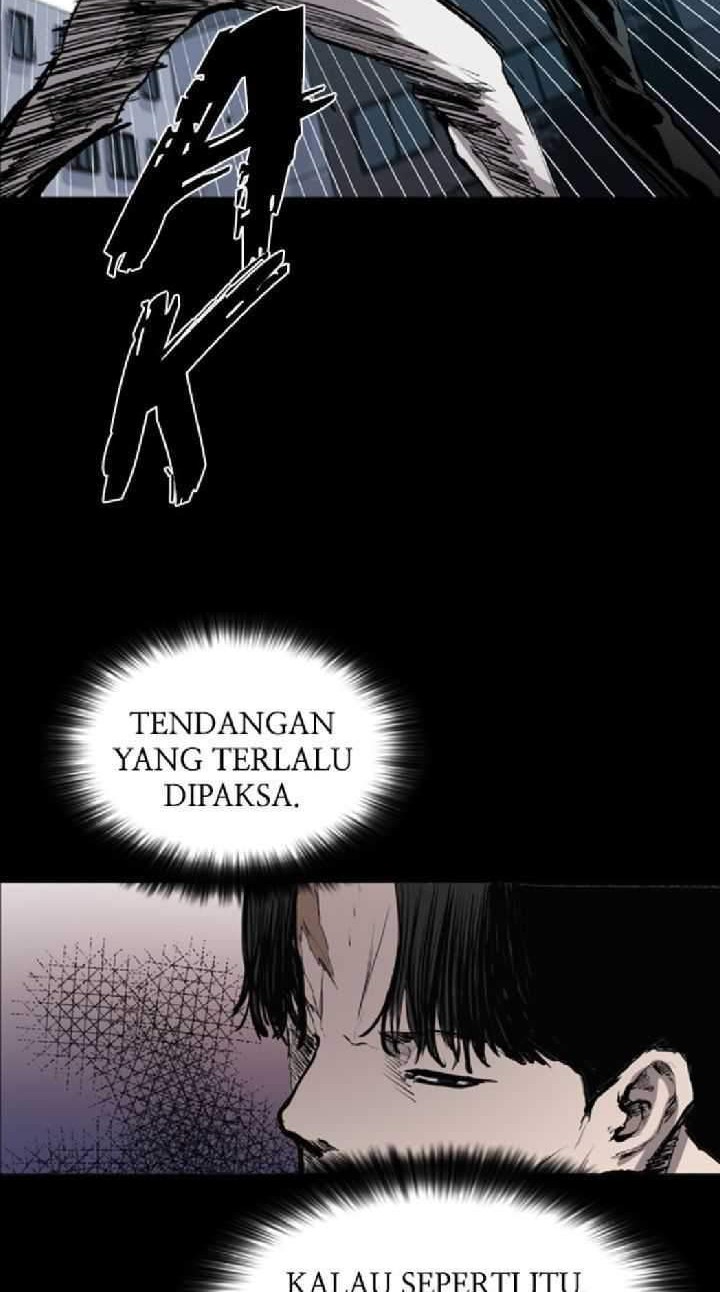 Halaman 31 dari 57