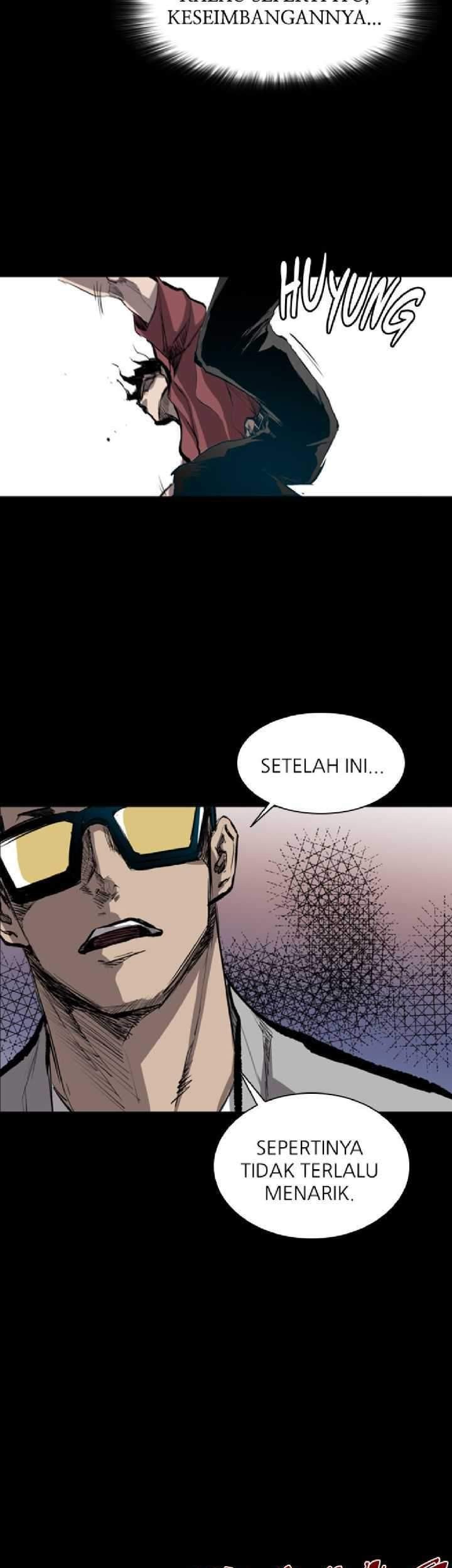 Halaman 32 dari 57