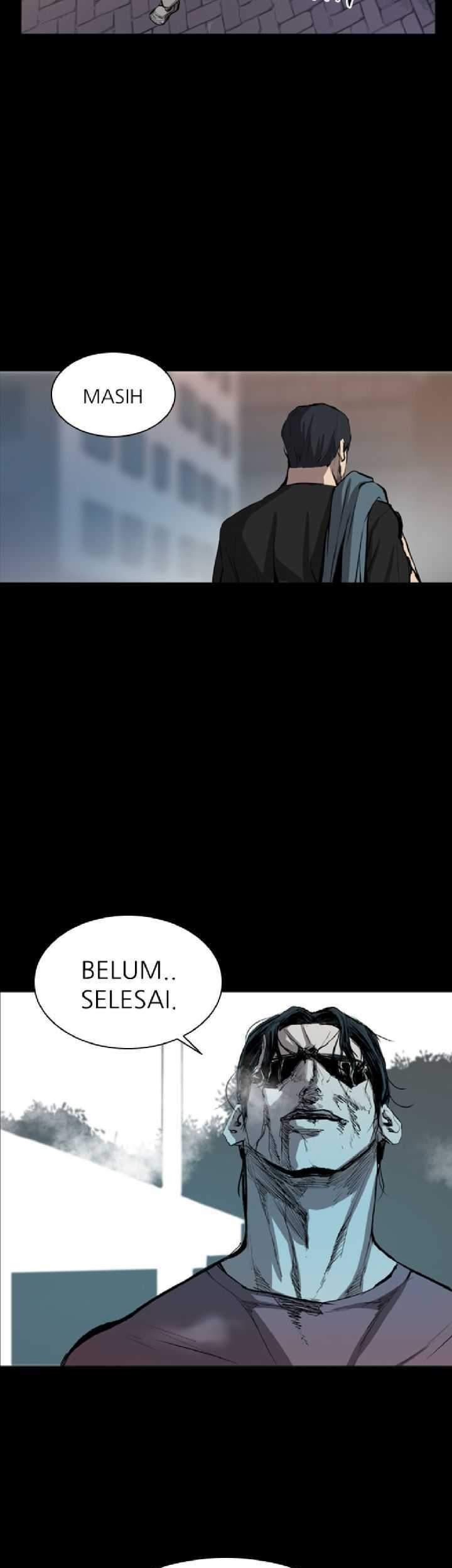 Halaman 36 dari 57