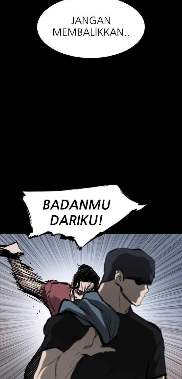 Halaman 37 dari 57