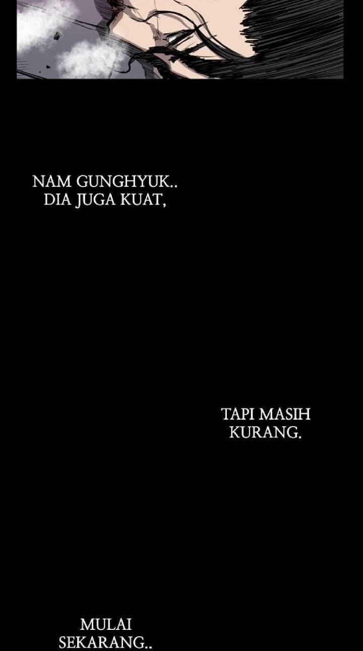 Halaman 41 dari 57