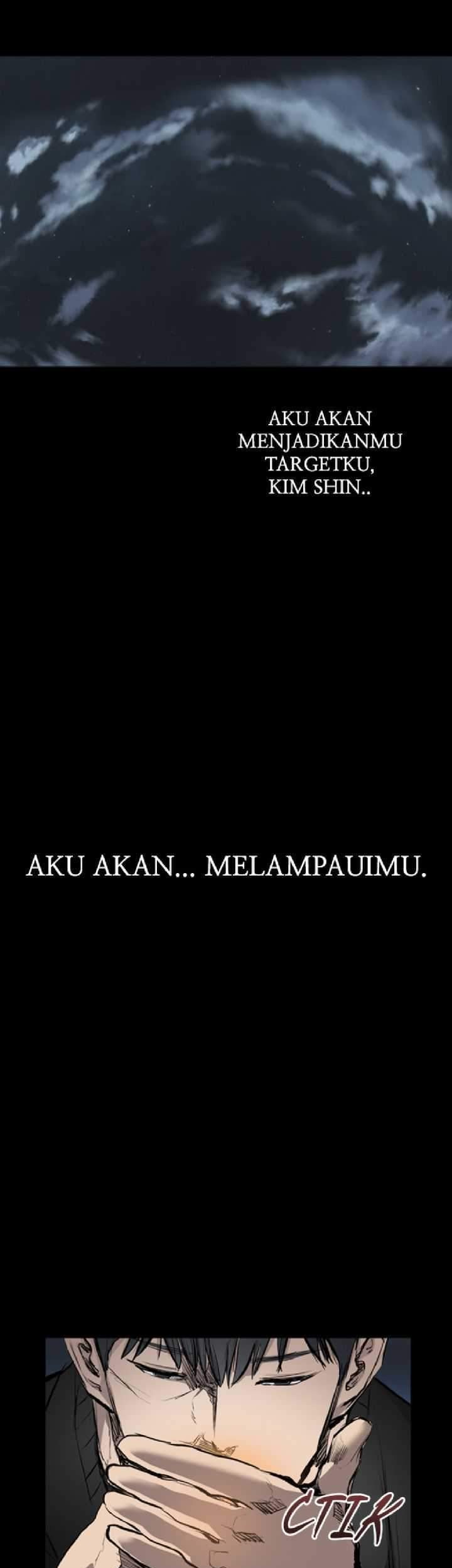Halaman 42 dari 57