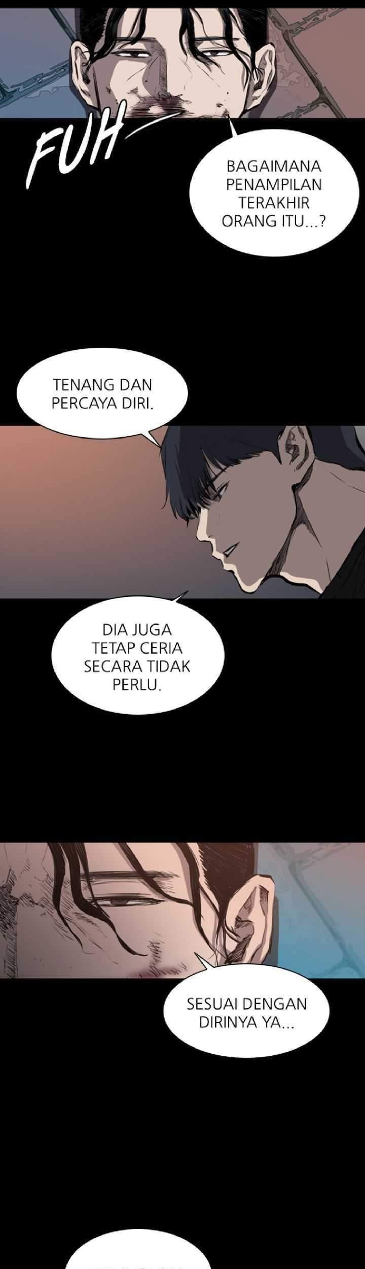 Halaman 44 dari 57